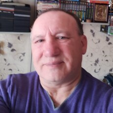 Фотография мужчины Леонид, 53 года из г. Ухта