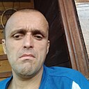 Максим, 42 года