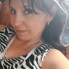 Алия, 45 из г. Томск.