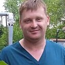 Министрелия, 32 года