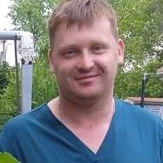 Фотография мужчины Министрелия, 32 года из г. Днепр