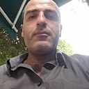 Alexsander, 43 года