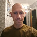 Artem, 30 лет