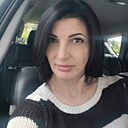 Anet, 38 лет