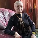 Ольга, 59 лет
