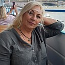 Наталья, 67 лет