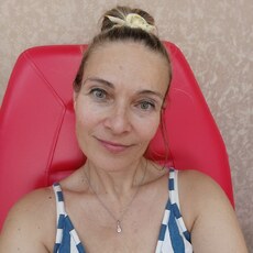 Таня, 52 из г. Киров.