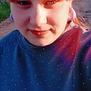 Галина, 26 лет