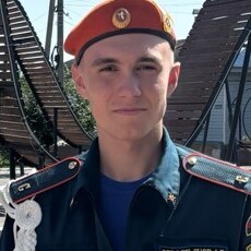 Фотография мужчины Андрей, 18 лет из г. Липецк