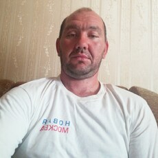 Фотография мужчины Кирилл, 35 лет из г. Сороки