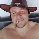 Серега, 33 года