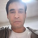 Алик, 39 лет