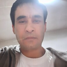 Фотография мужчины Алик, 39 лет из г. Казань