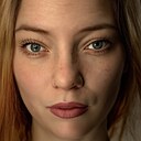 Lina, 30 лет