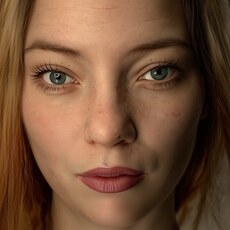 Фотография девушки Lina, 30 лет из г. Фергана