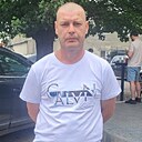 Станислав, 45 лет