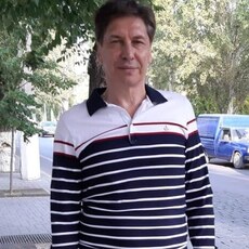Николай, 56 из г. Волгоград.