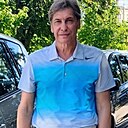 Николай, 56 лет