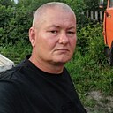 Александр, 44 года