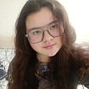 Валя, 18 лет