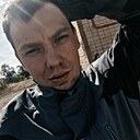 Евгений, 30 лет