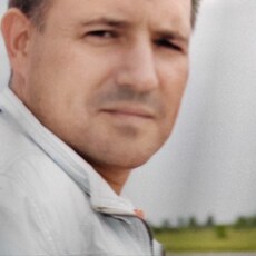 Алексей, 49 из г. Оренбург.