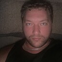 Кирилл, 37 лет