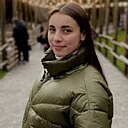 София, 26 лет