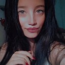 Амина, 22 года