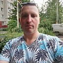 Алекс, 37 лет