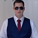 Кирилл, 24 года