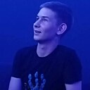 Сергей, 24 года