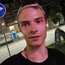 Даня, 18 лет