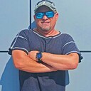 Alex, 47 лет