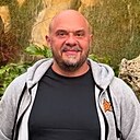 Виталий, 40 лет