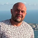 Виталий, 40 лет