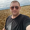 Алексей, 35 лет