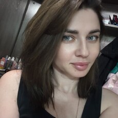 Юлия, 34 из г. Бийск.