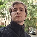 Александр, 22 года