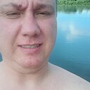 Михаил, 34 года