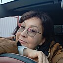 Елена, 56 лет