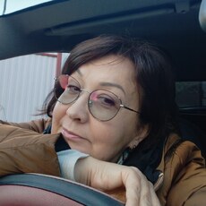 Фотография девушки Елена, 56 лет из г. Сочи