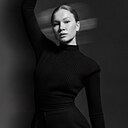 Екатерина, 24 года