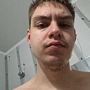 Георгий, 24 года