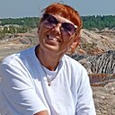 Ольга, 39 лет