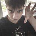 Вадим, 20 лет