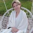 Владислава, 55 лет