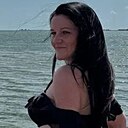 Екатерина, 34 года
