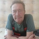 Александр, 51 год