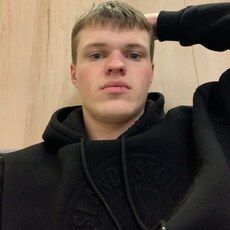 Фотография мужчины Виталик, 21 год из г. Харьков